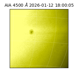 saia - 2026-01-12T18:00:05.960000