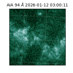 saia - 2026-01-12T03:00:11.120000