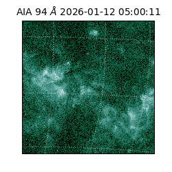 saia - 2026-01-12T05:00:11.120000