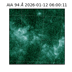 saia - 2026-01-12T06:00:11.120000