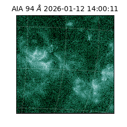 saia - 2026-01-12T14:00:11.120000