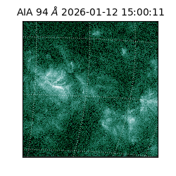 saia - 2026-01-12T15:00:11.120000