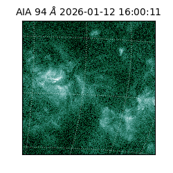 saia - 2026-01-12T16:00:11.120000