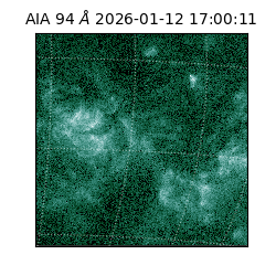 saia - 2026-01-12T17:00:11.120000
