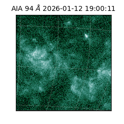 saia - 2026-01-12T19:00:11.120000