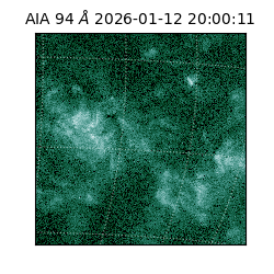saia - 2026-01-12T20:00:11.120000