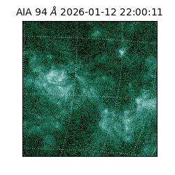 saia - 2026-01-12T22:00:11.120000