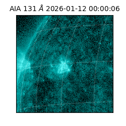 saia - 2026-01-12T00:00:06.640000