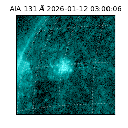 saia - 2026-01-12T03:00:06.630000