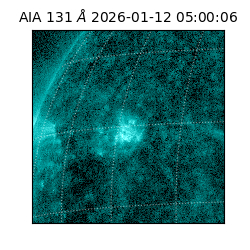 saia - 2026-01-12T05:00:06.630000