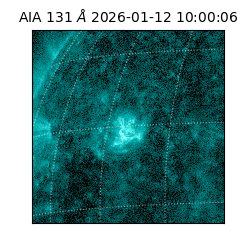 saia - 2026-01-12T10:00:06.620000