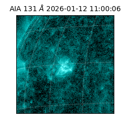 saia - 2026-01-12T11:00:06.620000