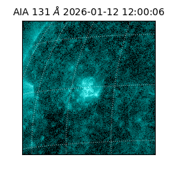 saia - 2026-01-12T12:00:06.640000