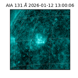 saia - 2026-01-12T13:00:06.620000