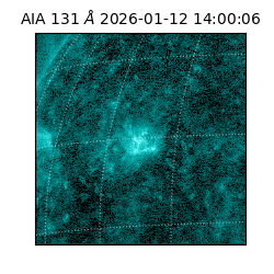 saia - 2026-01-12T14:00:06.650000