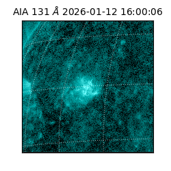 saia - 2026-01-12T16:00:06.620000
