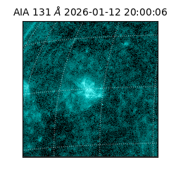 saia - 2026-01-12T20:00:06.620000