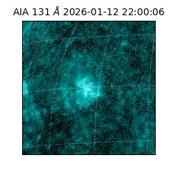 saia - 2026-01-12T22:00:06.620000