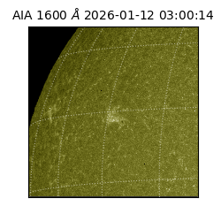 saia - 2026-01-12T03:00:14.130000