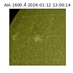 saia - 2026-01-12T13:00:14.120000