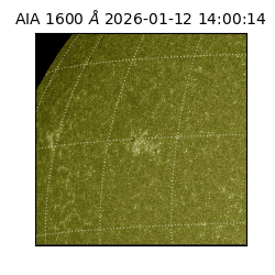 saia - 2026-01-12T14:00:14.130000