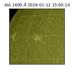 saia - 2026-01-12T15:00:14.130000