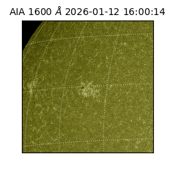 saia - 2026-01-12T16:00:14.130000