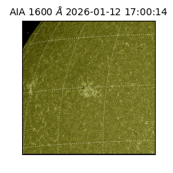 saia - 2026-01-12T17:00:14.130000