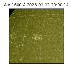 saia - 2026-01-12T20:00:14.130000