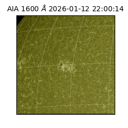 saia - 2026-01-12T22:00:14.130000