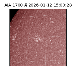 saia - 2026-01-12T15:00:28.720000