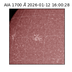 saia - 2026-01-12T16:00:28.720000