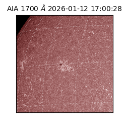saia - 2026-01-12T17:00:28.710000