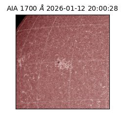 saia - 2026-01-12T20:00:28.740000