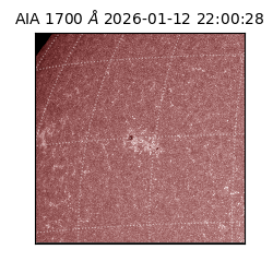 saia - 2026-01-12T22:00:28.740000