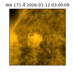 saia - 2026-01-12T03:00:09.350000