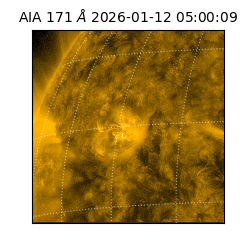saia - 2026-01-12T05:00:09.350000