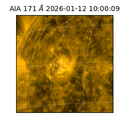 saia - 2026-01-12T10:00:09.350000