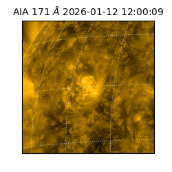saia - 2026-01-12T12:00:09.350000