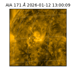 saia - 2026-01-12T13:00:09.340000