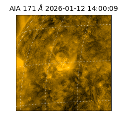 saia - 2026-01-12T14:00:09.350000