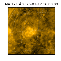 saia - 2026-01-12T16:00:09.350000