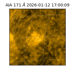 saia - 2026-01-12T17:00:09.350000