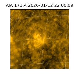 saia - 2026-01-12T22:00:09.350000