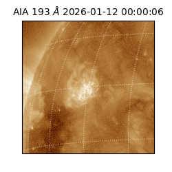 saia - 2026-01-12T00:00:06.890000
