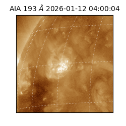 saia - 2026-01-12T04:00:04.840000