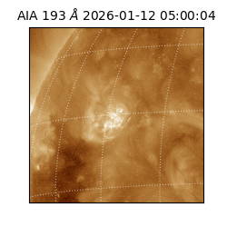 saia - 2026-01-12T05:00:04.840000