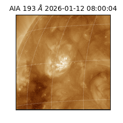 saia - 2026-01-12T08:00:04.840000