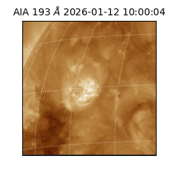 saia - 2026-01-12T10:00:04.840000