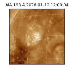 saia - 2026-01-12T12:00:04.840000